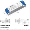 Makita Sukimo antgalių komplektas 9 vnt. 1/2''x 38mm (8, 10, 11, 12, 13, 14, 15, 16, 17, 18mm) +Adapteris 1/2"x50mm E-16645