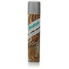 Sausas šampūnas plaukams su dažančiu efektu Batiste Medium &amp; Brunette Sausas šampūnas 200ml