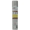 Sausas šampūnas plaukams su dažančiu efektu Batiste Medium &amp; Brunette Sausas šampūnas 200ml