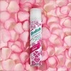 Batiste Blush Sausas šampūnas moterims, 200 ml