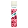 Batiste Blush Sausas šampūnas moterims, 200 ml