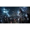 WARNER BROS Betmenas: Arkham kolekcija PS4
