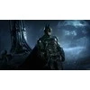 WARNER BROS Betmenas: Arkham kolekcija PS4