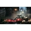 WARNER BROS Betmenas: Arkham kolekcija PS4