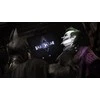 WARNER BROS Betmenas: Arkham kolekcija PS4