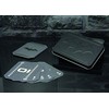 Paladone BATMAN playing cards