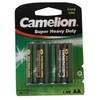 Camelion R06-4BB / AA