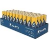 Varta Batterie Alkaline Mignon - Baterija - Mignon (AA)