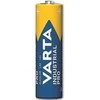 Varta Batterie Alkaline Mignon - Baterija - Mignon (AA)