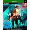 „Battlefield 2042“ – „Xbox Series X“