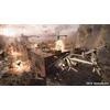 „Battlefield 2042“ – „Xbox Series X“