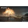 „Battlefield 2042“ – „Xbox Series X“