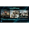 „Battlefield 2042“ – „Xbox Series X“