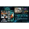 „Battlefield 2042“ – „Xbox Series X“