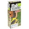 PROSPERPLAST PALISADA OGRODOWA 7 TERAKOTA 4,05m