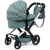 Bayer Design BAYER wózek kombi Xeo 17058AA 70580