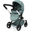 Bayer Design BAYER wózek kombi Xeo 17058AA 70580