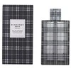 Burberry The Beat - 100ml EDT Purškiklis Mens