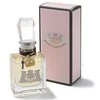 Juicy Couture Couture Couture EDP parfumuotas vanduo moterims, 50 ml