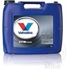 Alyva varikliui SYNPOWER FE 0W20 20L, Valvoline