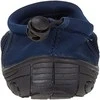 Beco beermann Vandens batai unisex 9217 7 42 navy