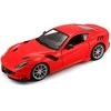 Bburago Ferrari F12TDF 1:24