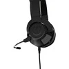 Power A PowerA Fusion Multi Platform Laidinės Ausinės | PS4/Xbox One/PC/MAC