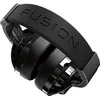 Power A PowerA Fusion Multi Platform Laidinės Ausinės | PS4/Xbox One/PC/MAC
