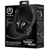 Power A PowerA Fusion Multi Platform Laidinės Ausinės | PS4/Xbox One/PC/MAC