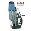 Stacionarus gręžtuvas BDS MAB 525; 1600 W; elektrinis; magnetinis