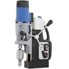 Stacionarus gręžtuvas BDS MAB 455; 1050 W; elektrinis; magnetinis
