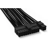be quiet! CB-6620 0,61 m