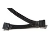 be quiet! CS-3420 0,4 m