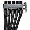 be quiet! CS-3420 0,4 m