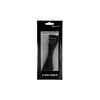 be quiet! CS-3420 0,4 m