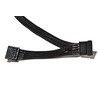 be quiet! CS-6720 0,7 m