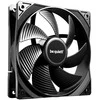 Be Quiet! LISTAN BE QUIENT PURE WINGS 3 120 mm PWM didelės spartos ventiliatorius