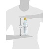 Universalus Beaba Babycook trintuvų-garintuvų nukalkinimo skystis, 0,5 l