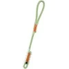 Savisaugos sistema Beal Dynaclip 50 cm