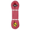 Lina wspinaczkowa Beal Joker 9,1 mm 60 m Unicore Golden Dry - oranžinis
