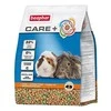 Beaphar CARE + 1,5kg ŠVINK PUCAR