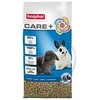BEAPHAR Care+ Rabbit - triušių maistas - 1,5kg