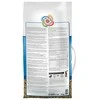 BEAPHAR Care+ Rabbit - triušių maistas - 1,5kg