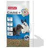 BEAPHAR Care+ Rabbit - triušių maistas - 1,5kg