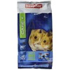 Beaphar CARE + 700g ŽIURKĖLIO MAISTAS