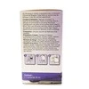 Feromonų Difuzorius - Beaphar 30ml