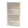 Feromonų Difuzorius - Beaphar 30ml