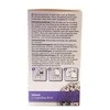 Feromonų Difuzorius - Beaphar 30ml