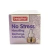 Feromonų Difuzorius - Beaphar 30ml