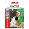 Beaphar XTRA VITAL 2.5kg POKARM ŚWINKA